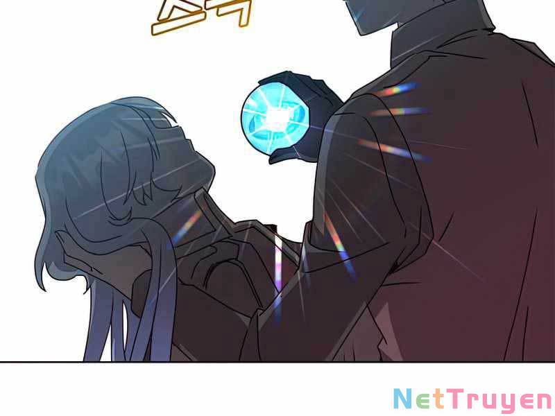 Anh Hùng Mạnh Nhất Trở Lại chapter 95 77