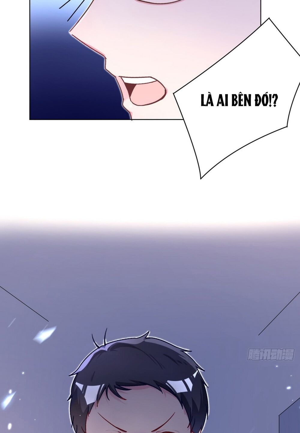 trời ban cho nam thần daddy chapter 42 40