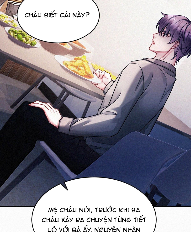 thần thương (môi súng) chapter 128 57