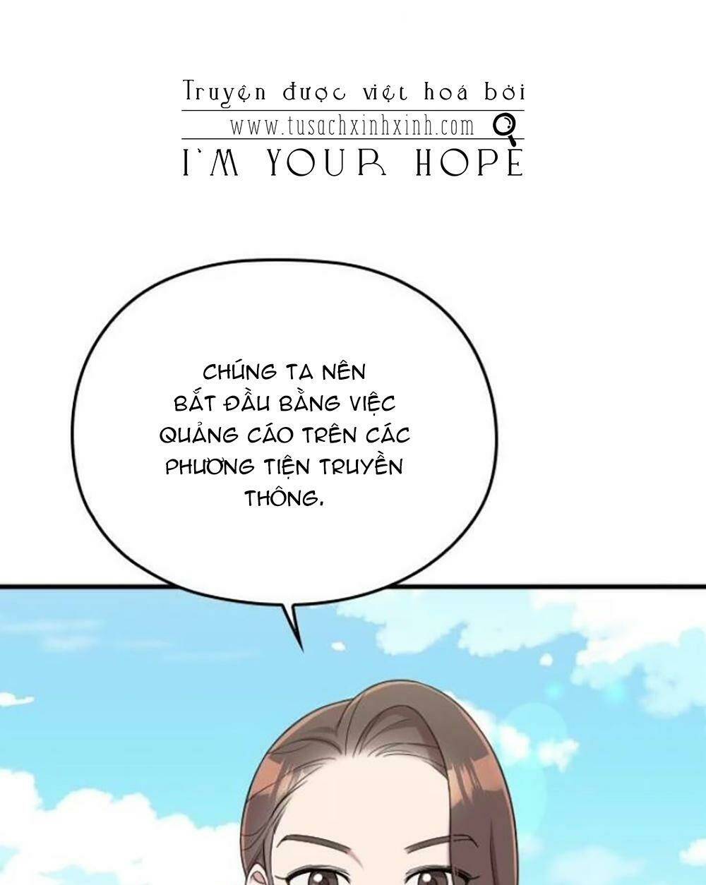 cô đi mà lấy chồng tôi đi chapter 18 16