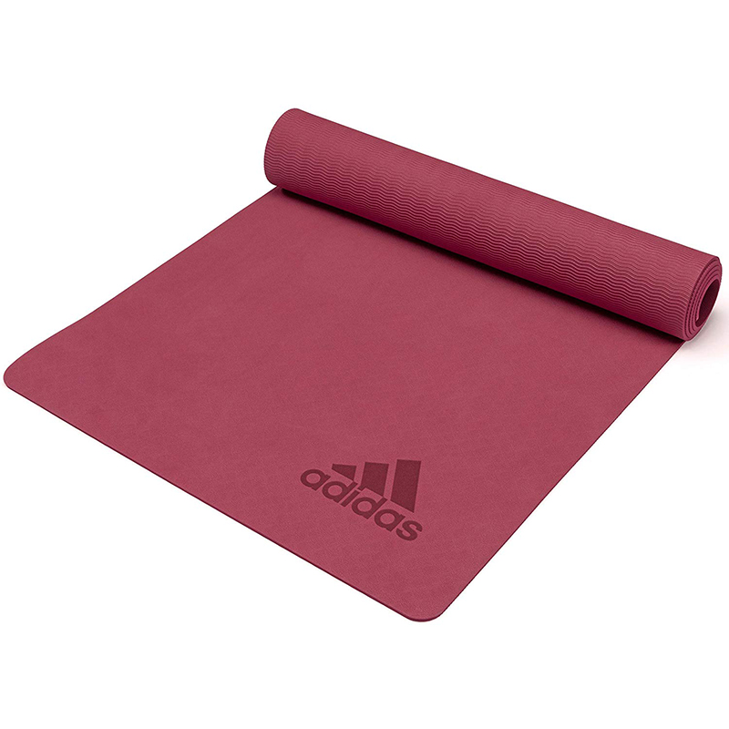 Thảm Yoga Adidas ADYG-10300 5mm