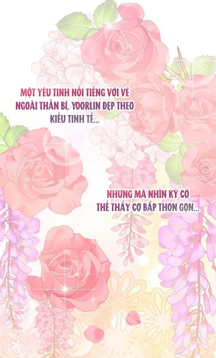 công chúa huỷ diệt chapter 33 16
