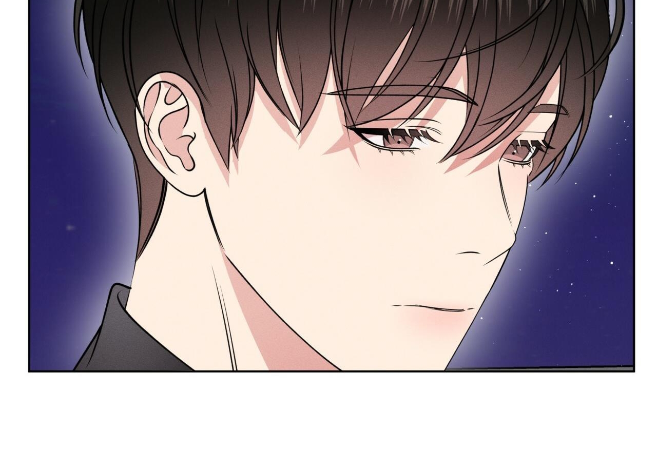 luân đôn trong màn đêm chapter 8 56