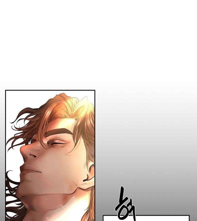 nhiệm vụ chiến binh chapter 16 98