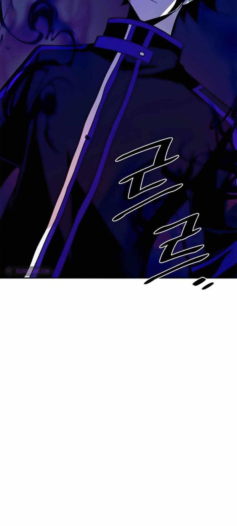 tiêu diệt ác nhân chapter 43 12