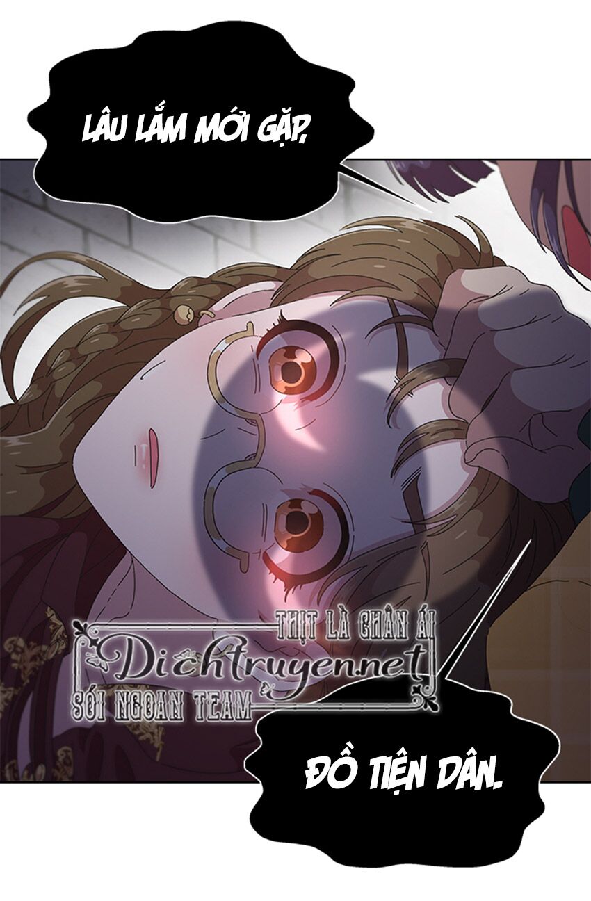 con gái bảo bối của ma vương chapter 114 16