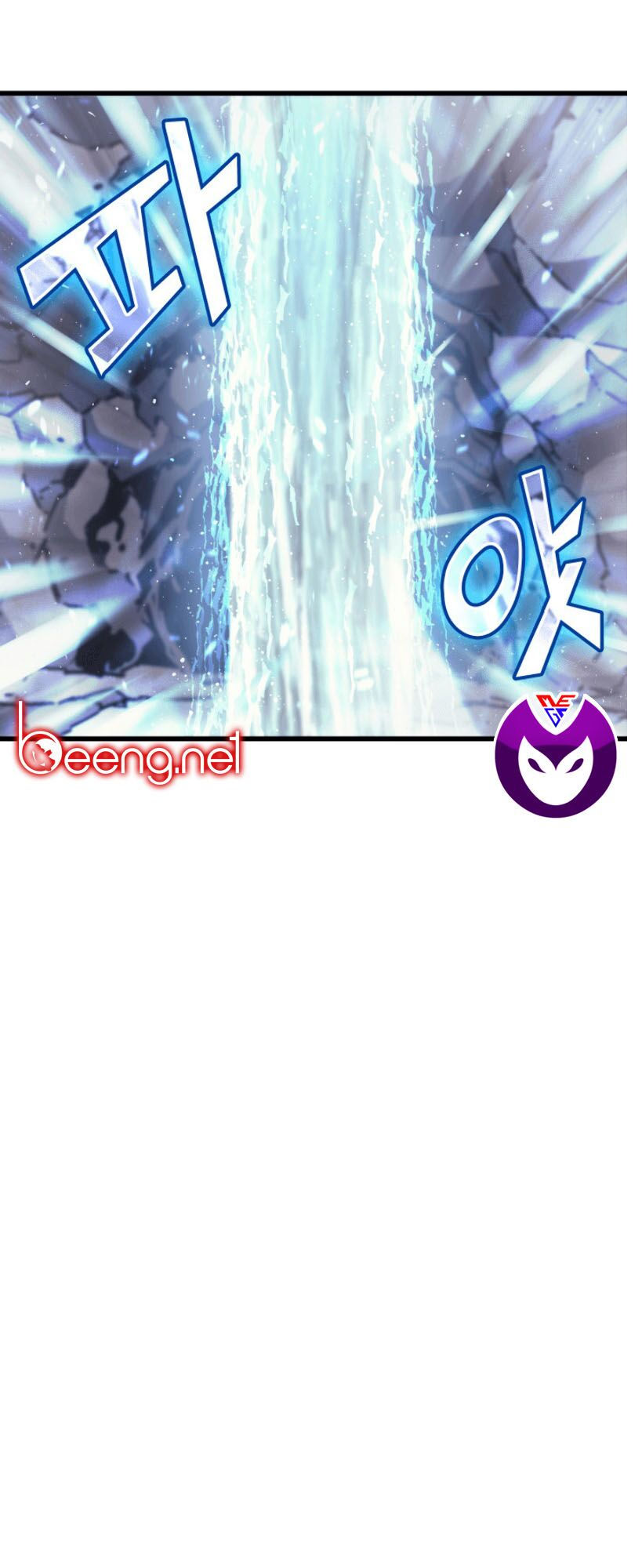 sự trở lại của pháp sư vĩ đại sau 4000 năm chapter 20 43