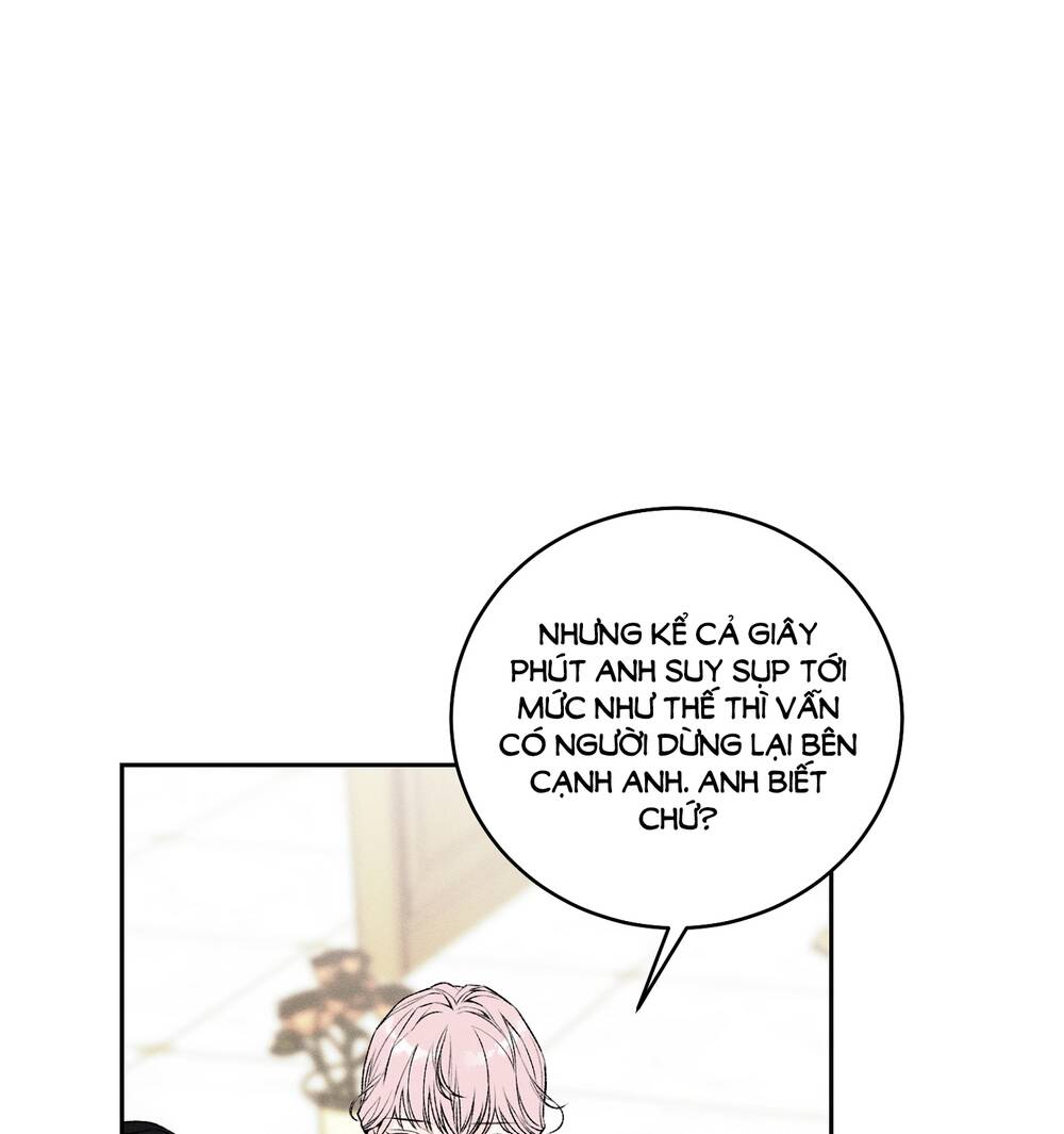 mối tình đầu của ma cà rồng chapter 29.2 6