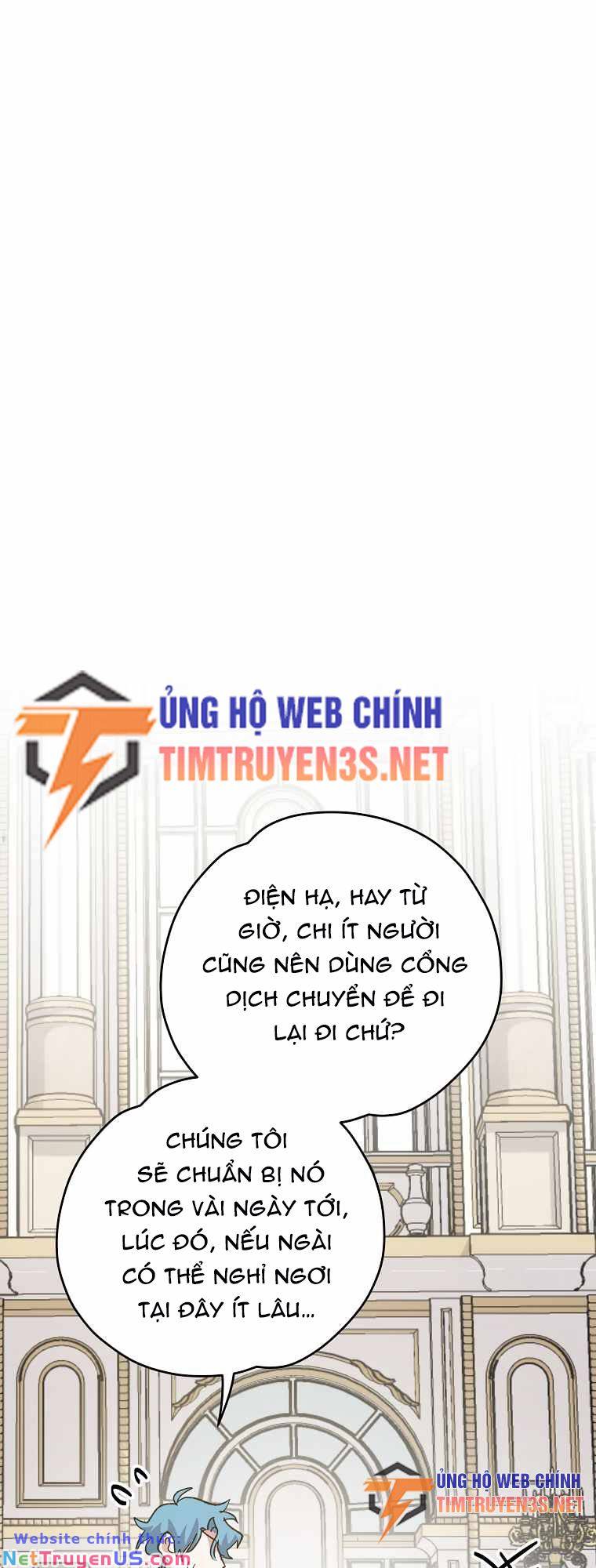 nhà hiền triết yigret chapter 85 17