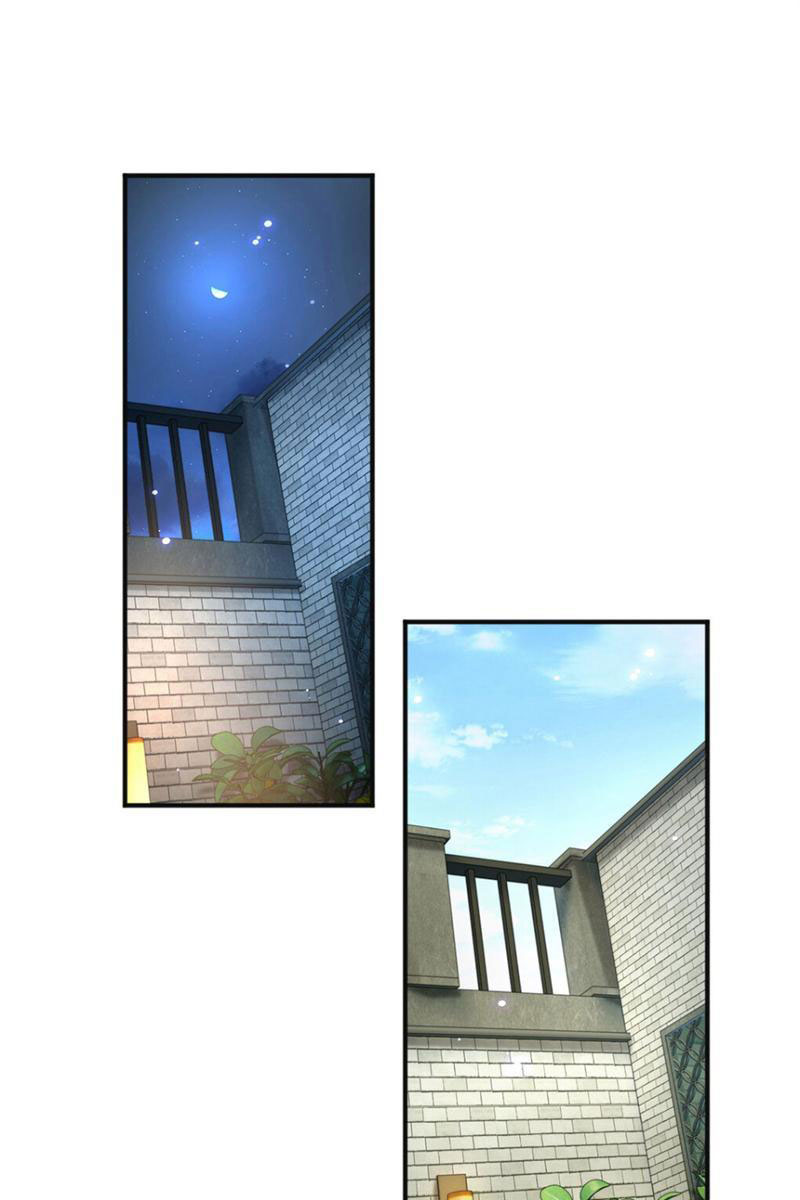 bảy vị tỷ tỷ tuyệt thế vô song của ta chapter 36 26