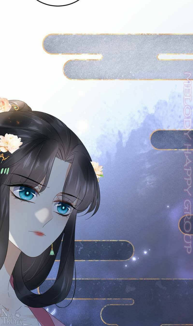 dục hỏa độc nữ chapter 107 37