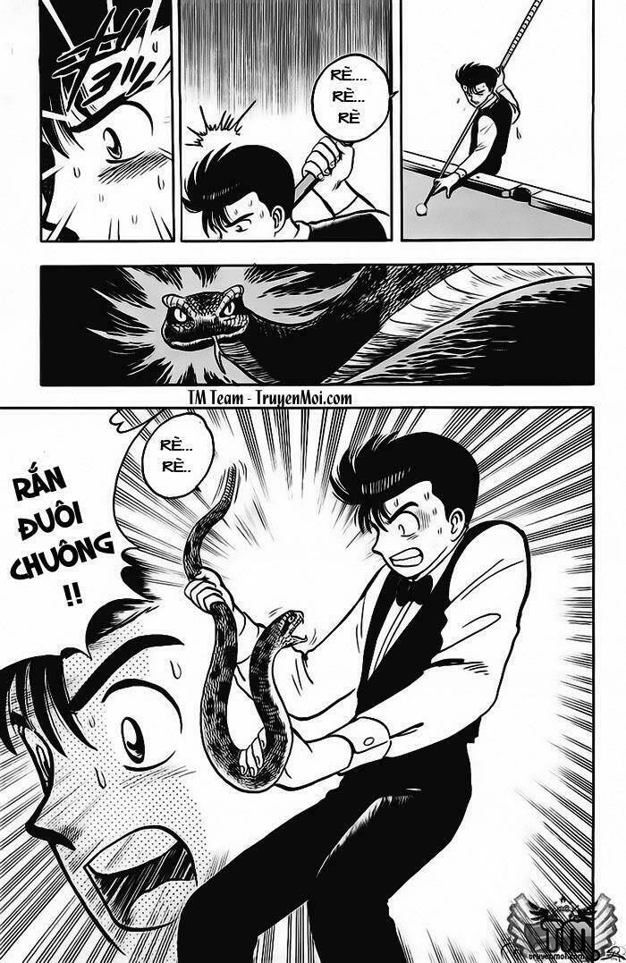 break shot chapter 42 16