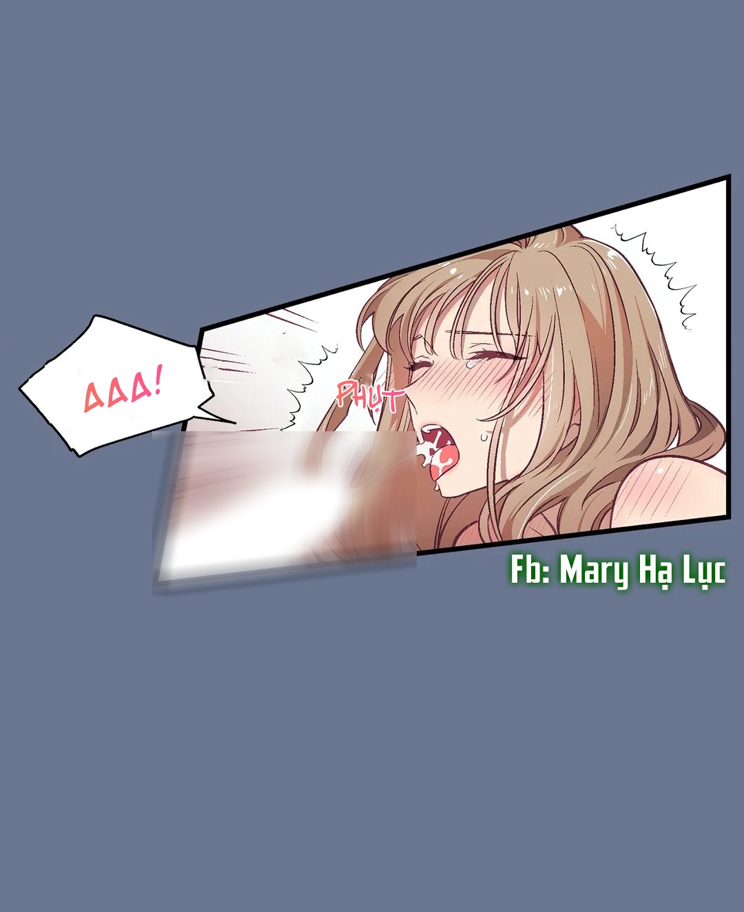 cô em xinh đẹp và ba chàng trai may mắn chapter 1 23