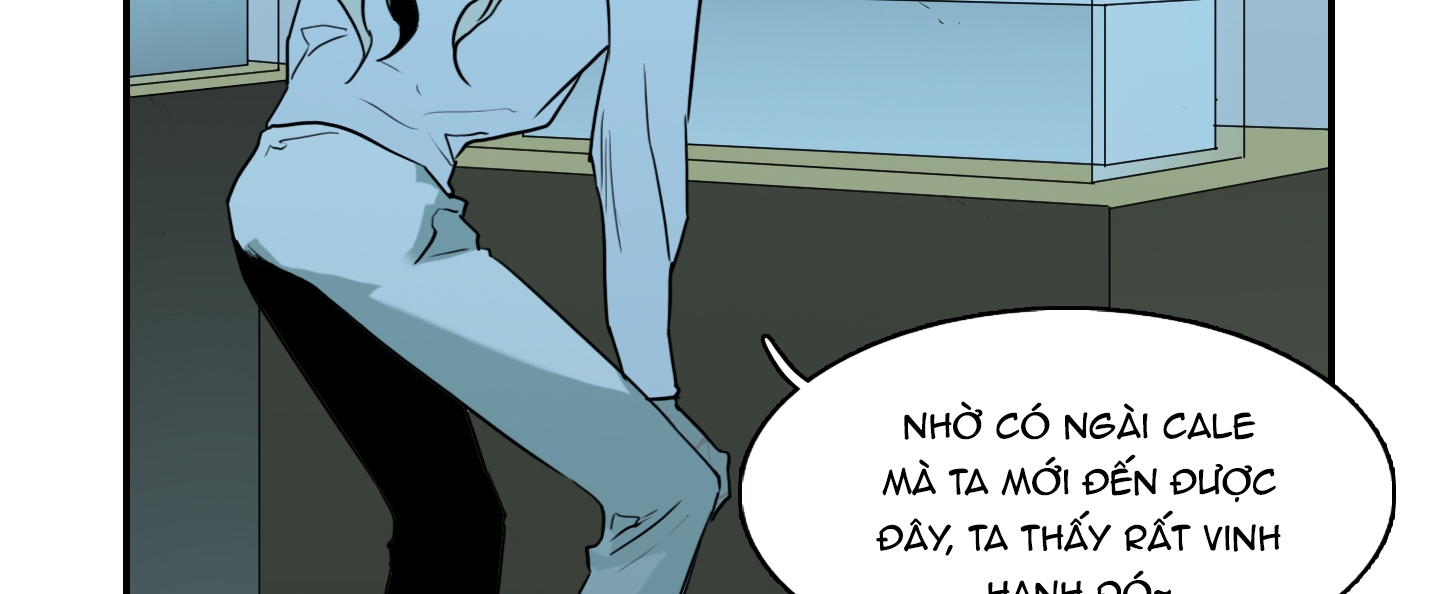 dear door chapter 112 44