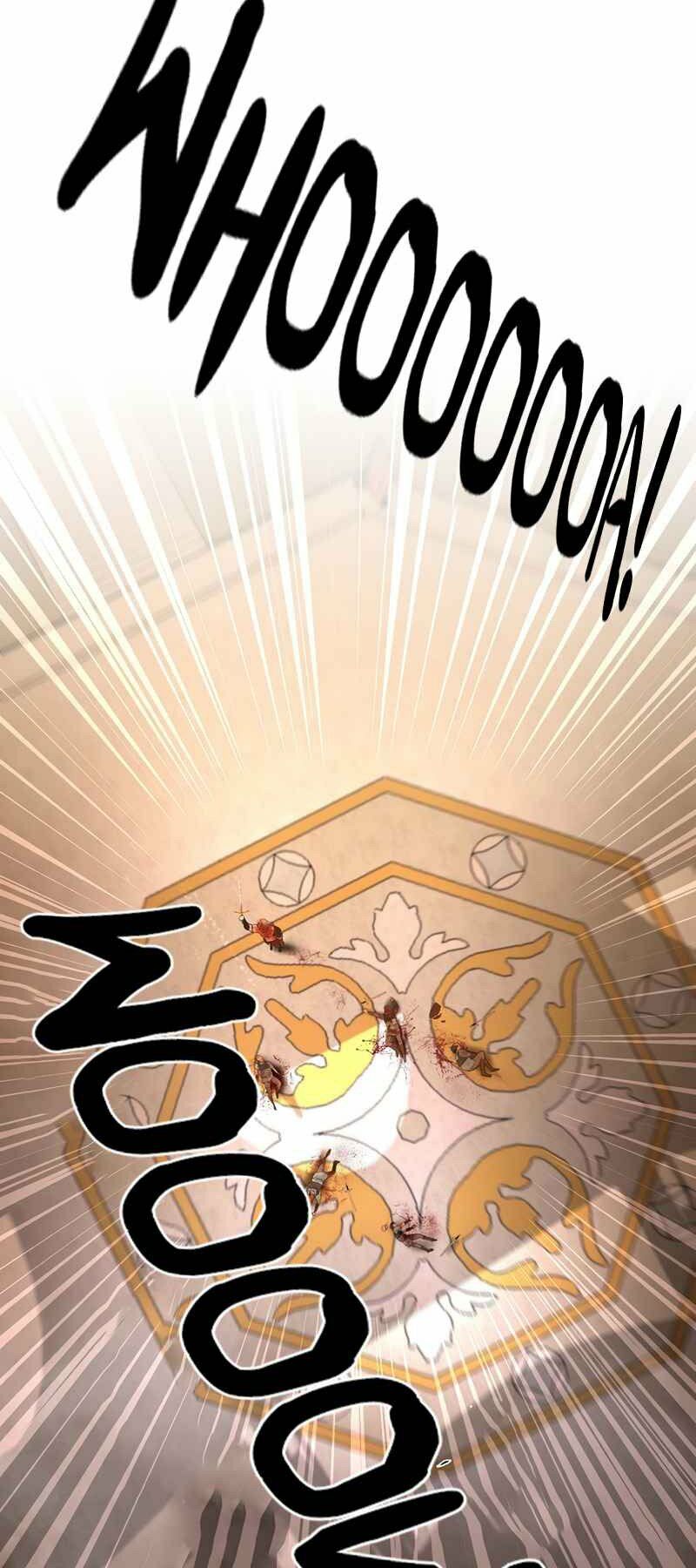 nhiệm vụ chiến binh chapter 7 61