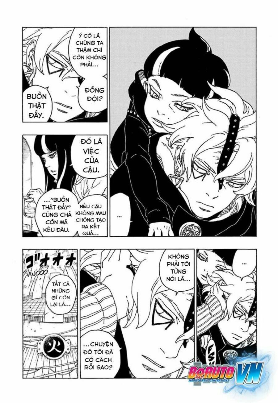 uzumaki boruto chapter 68 17