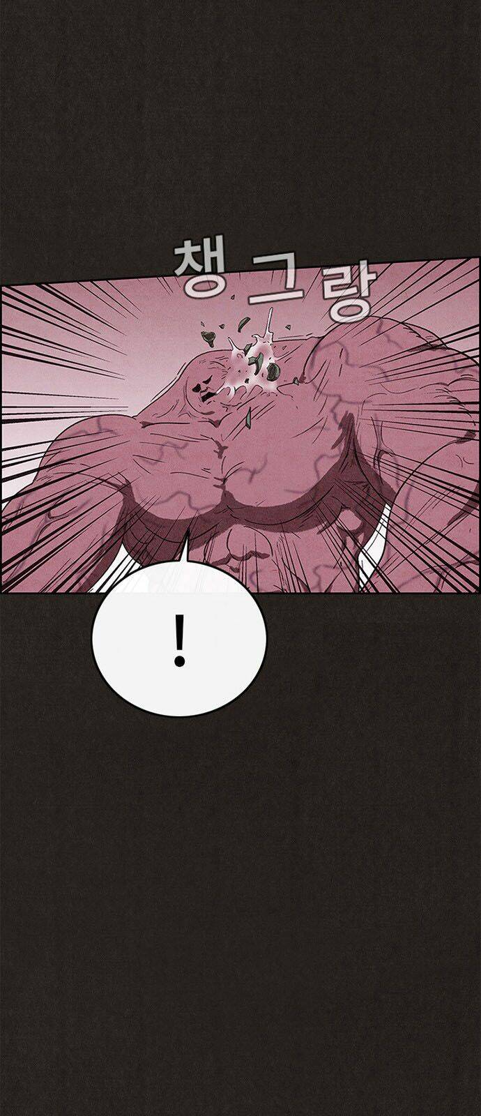 quái vật tại chung cư xanh chapter 82 43