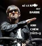 hình ảnh hài hước new chapter 25 16