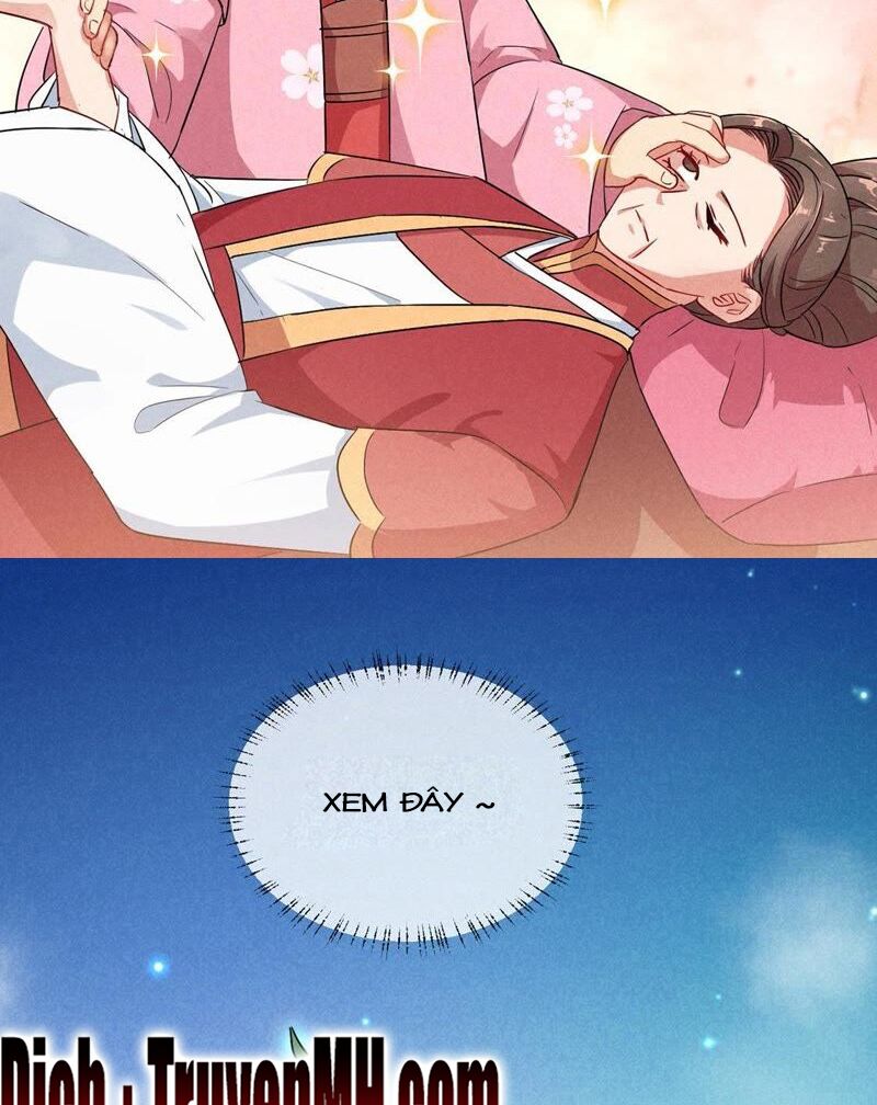 101 mỹ nam của vương phi béo phì chapter 29 15