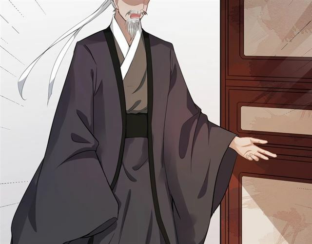 bồng sơn viễn 2 chapter 36 45