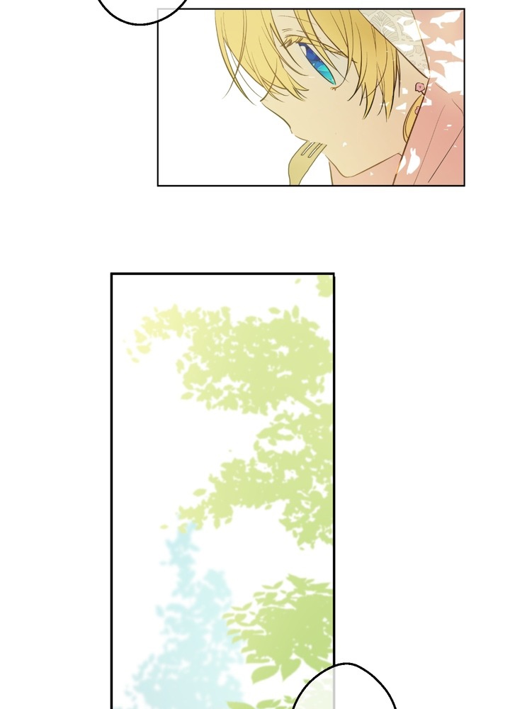 bỗng một ngày nọ tôi trở thành nàng công chúa chapter 44 7