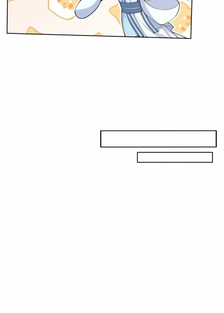 nam thần ai cũng muốn lấy ta chapter 3 12