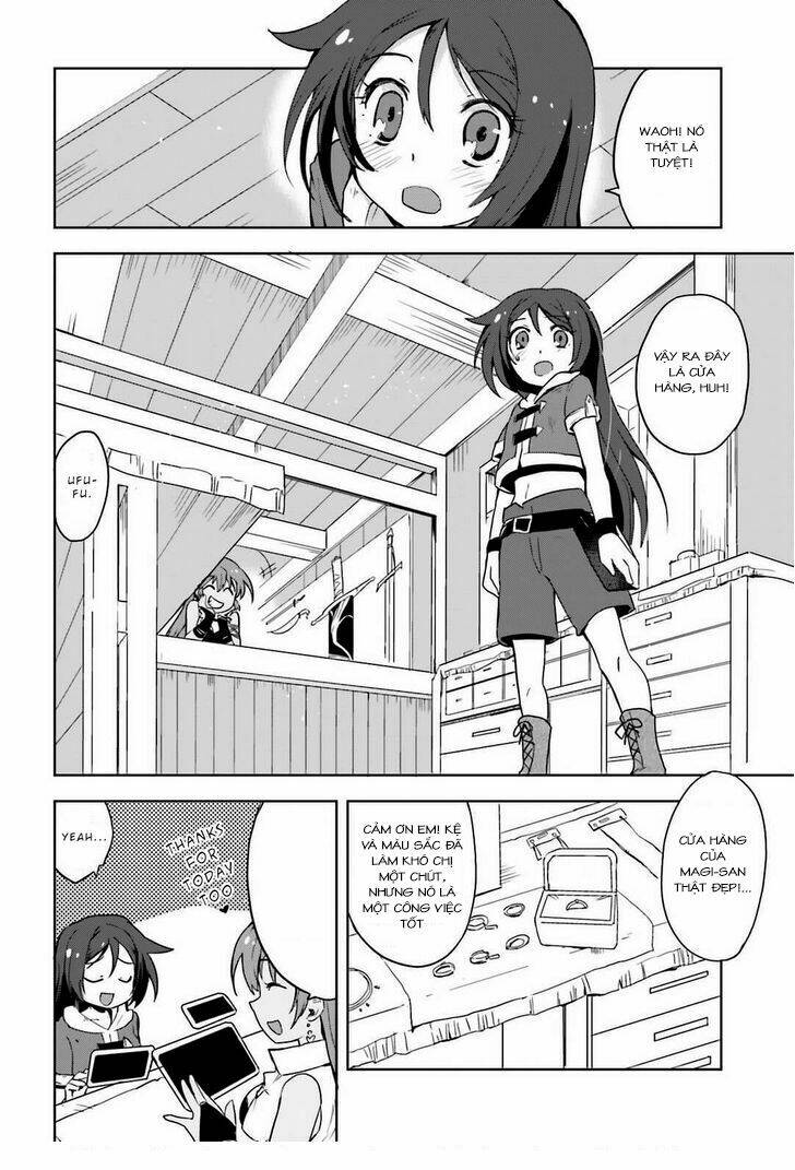 oso chapter 5 3