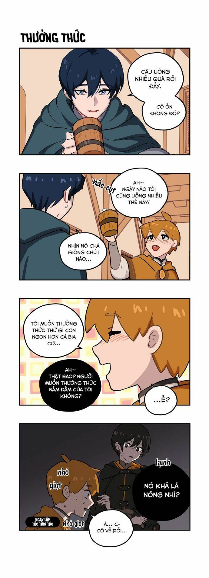 roland roland chapter 5 7