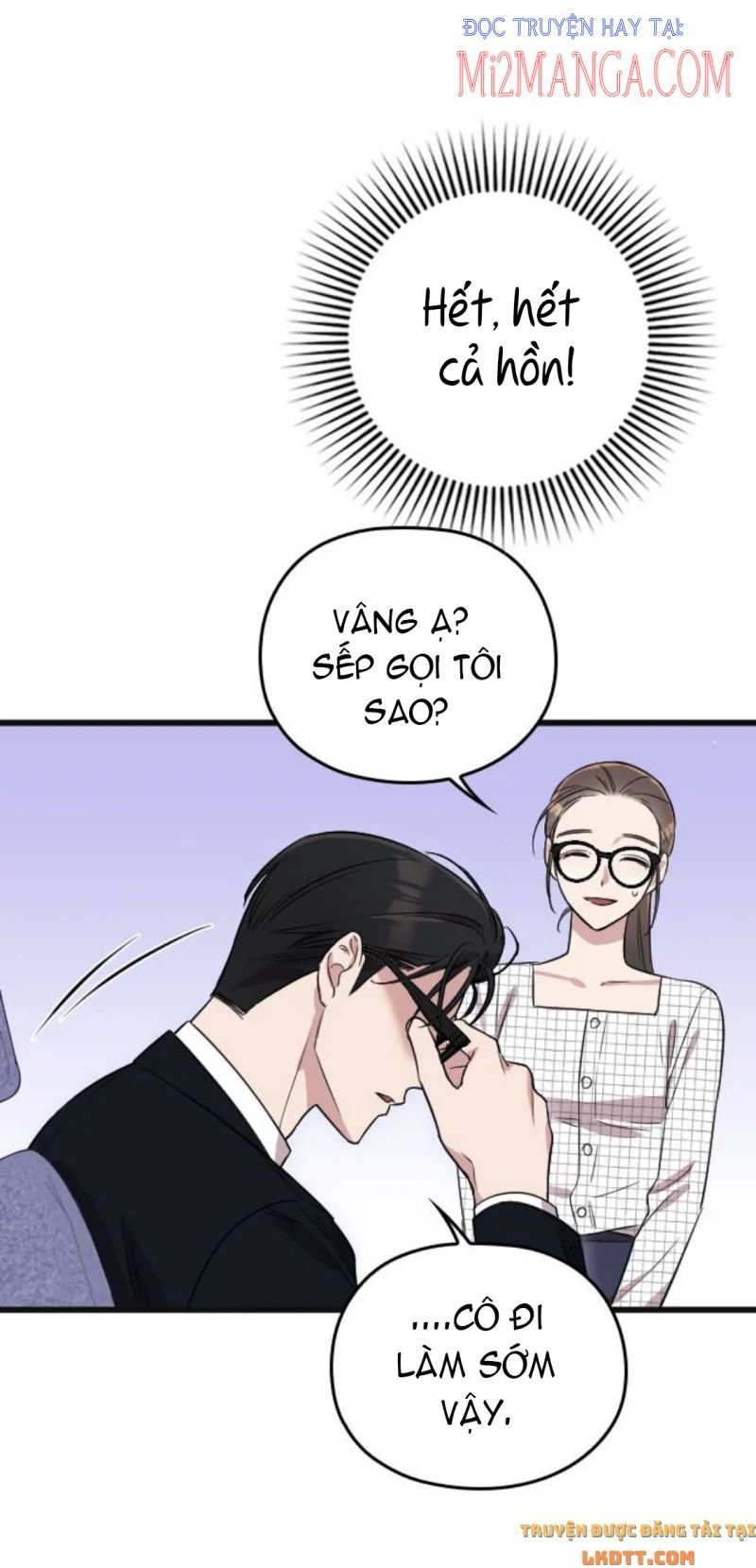 cô đi mà lấy chồng tôi chapter 5.5 5