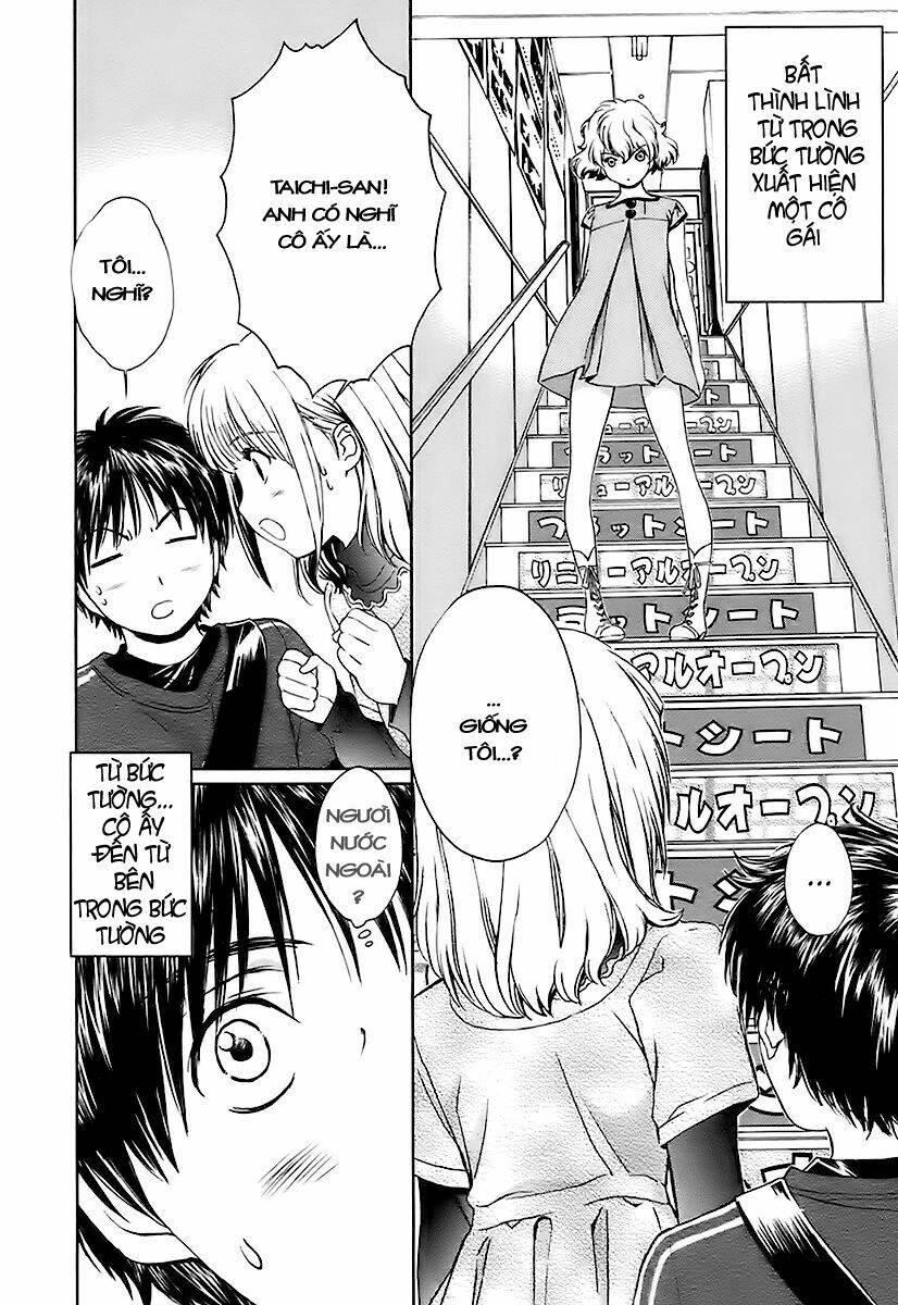 baka and boing chapter 5 2
