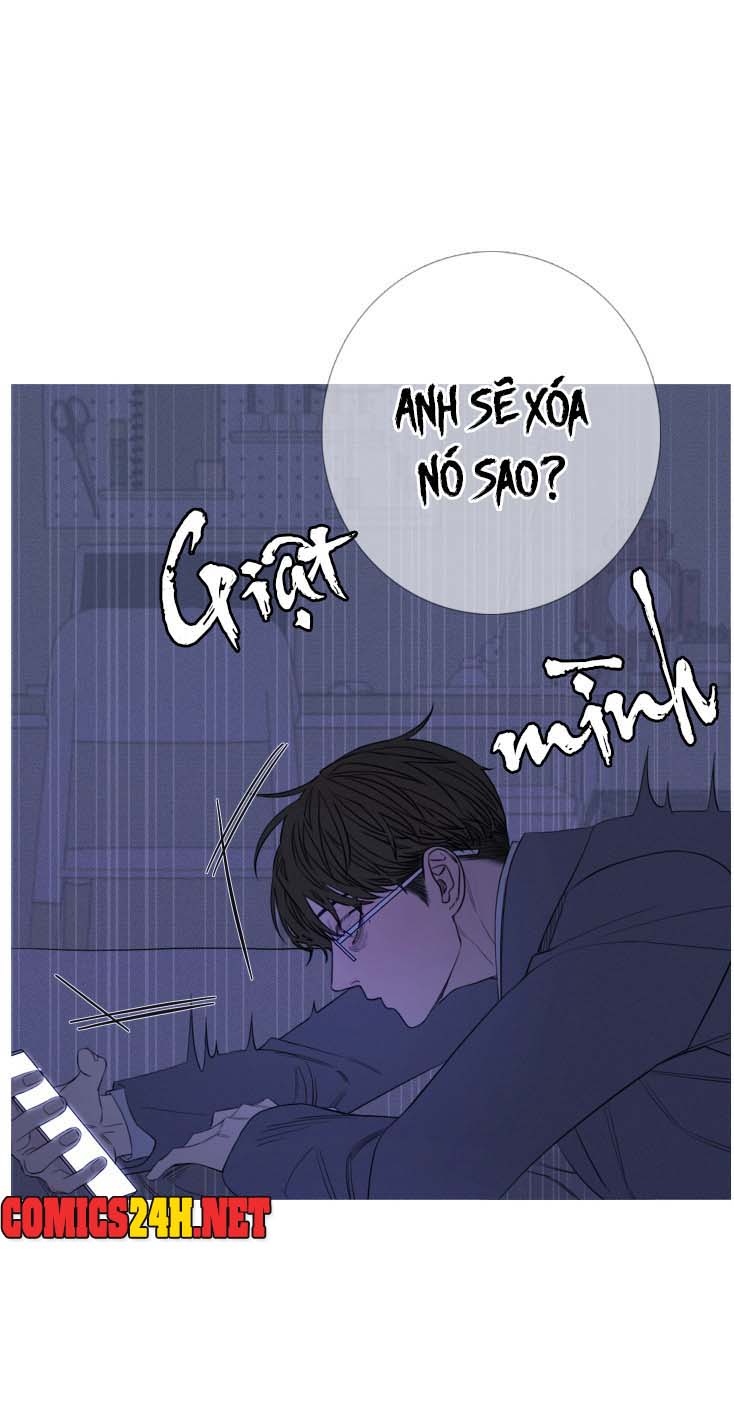 ghost door chapter 25 19