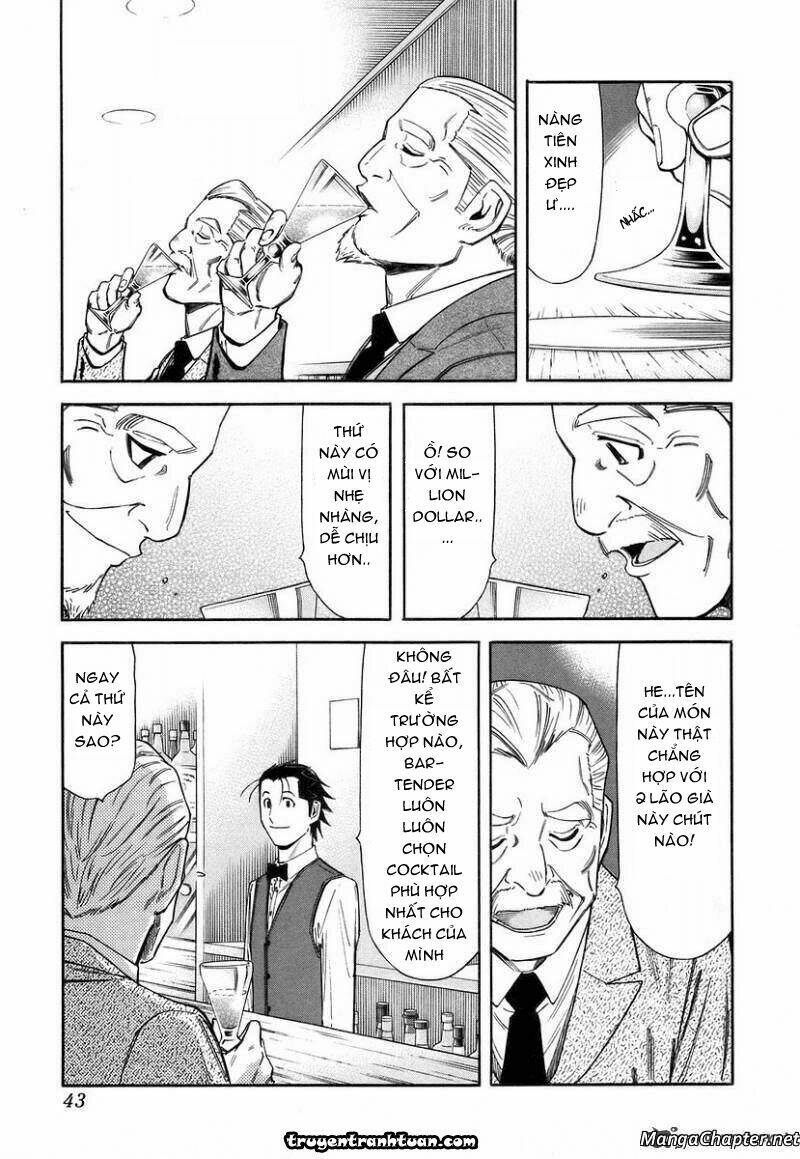 bartender chapter 57 18