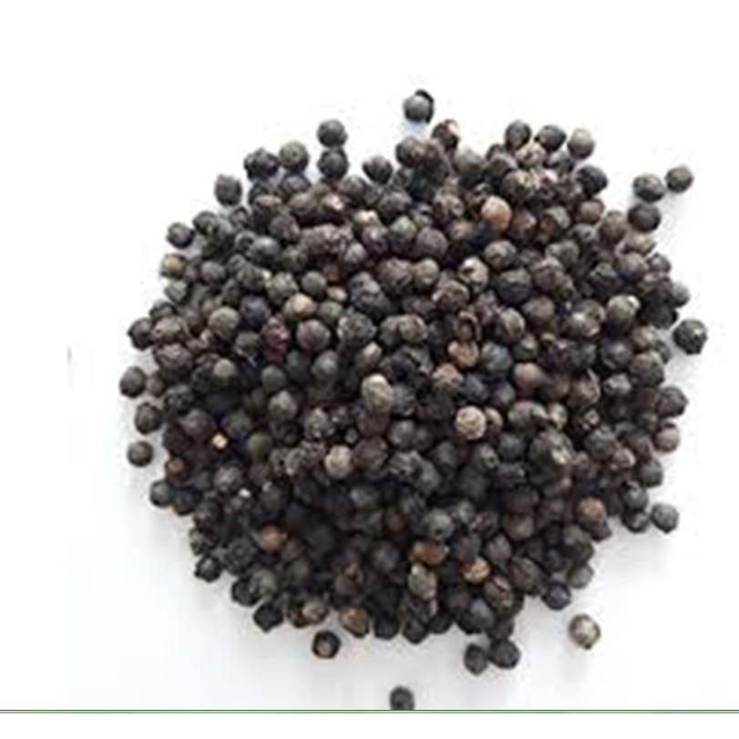 Hạt giống rau mồng tơi xanh cao sản - 1 gói 20gram