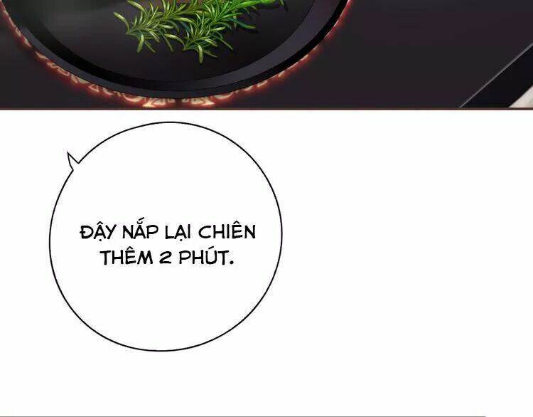 thực luyến kỳ duyên chapter 37 20