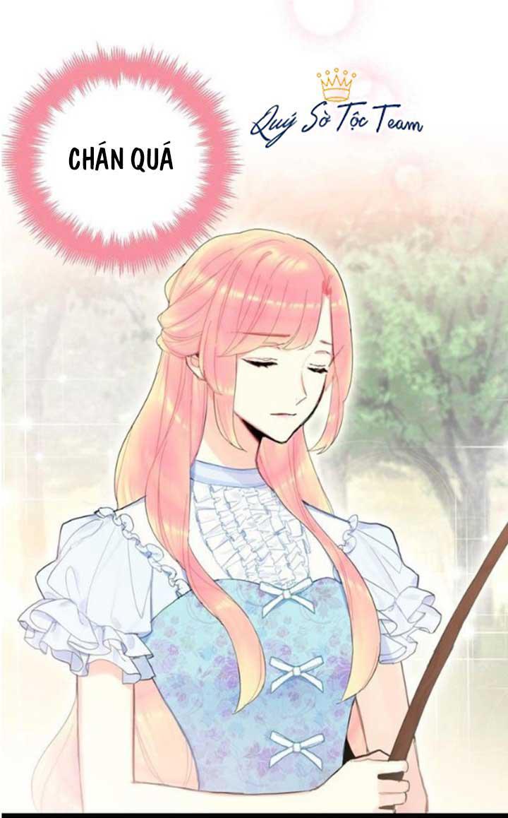 trọng sinh trở thành hoàng phi chapter 43 3