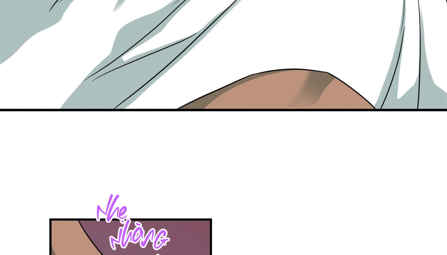 dear door chapter 143 55