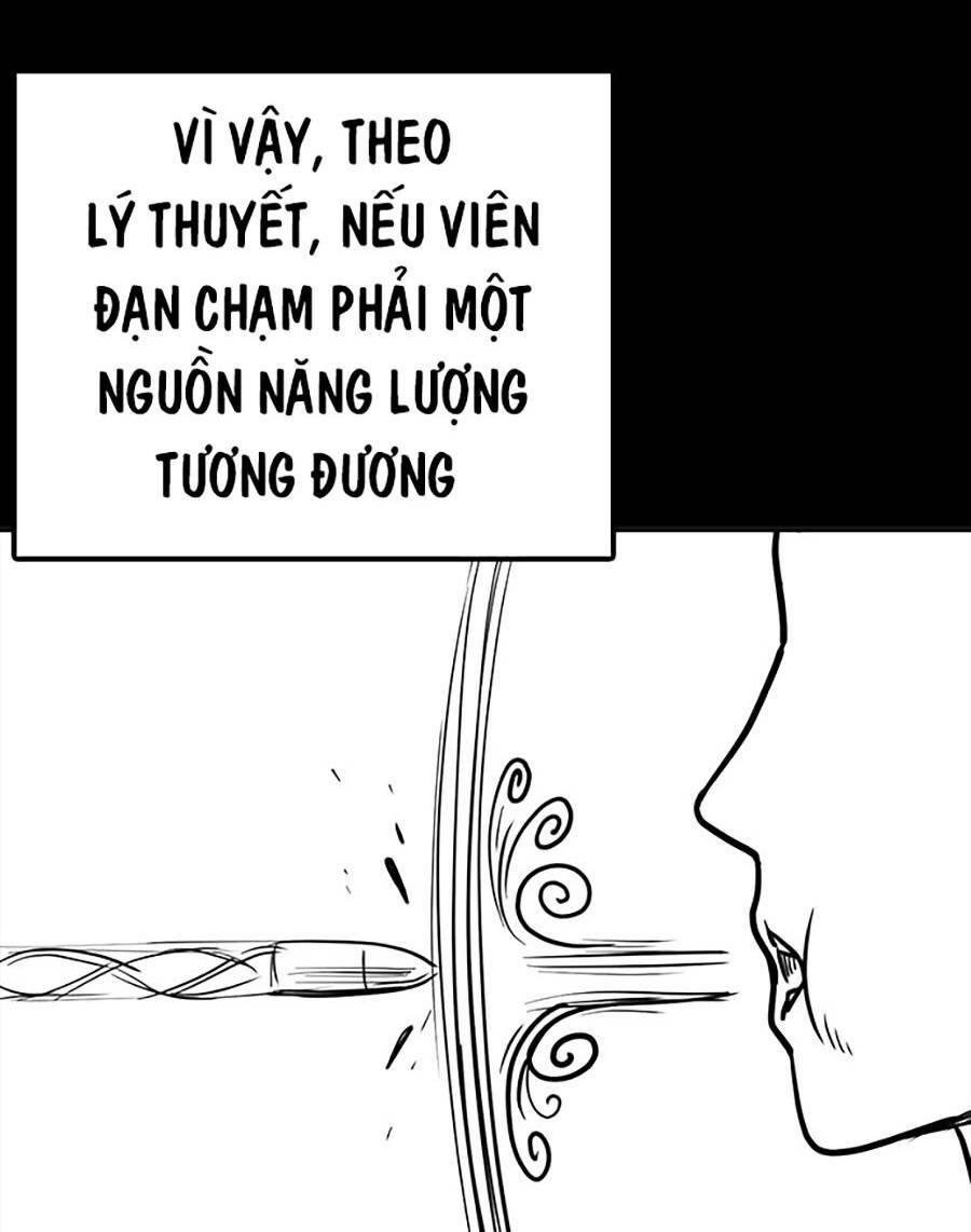 Cách chiến thắng trận đấu chapter 134.1 106