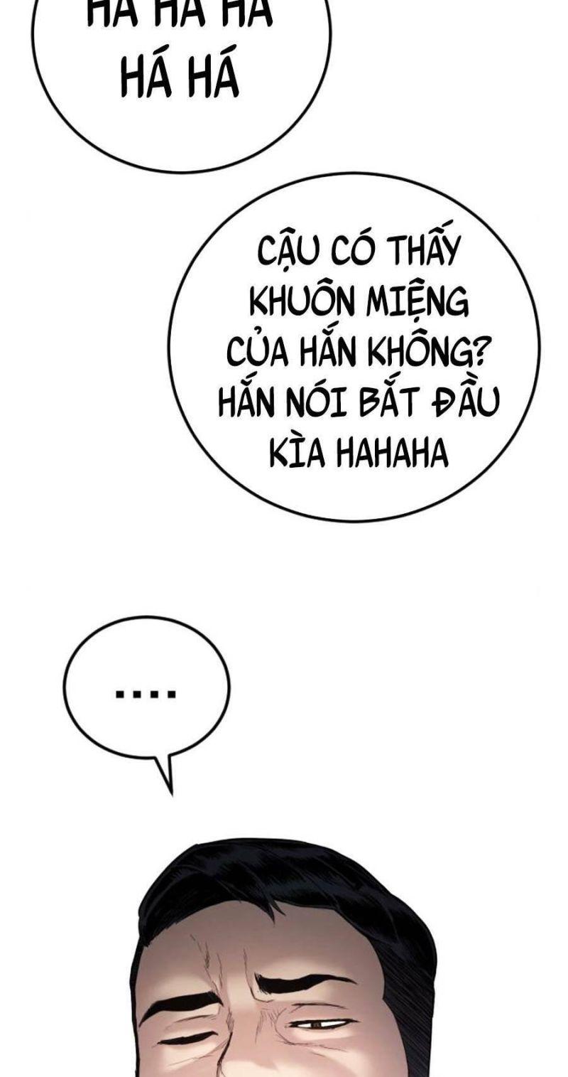 đặc vụ kim chapter 25.5 38