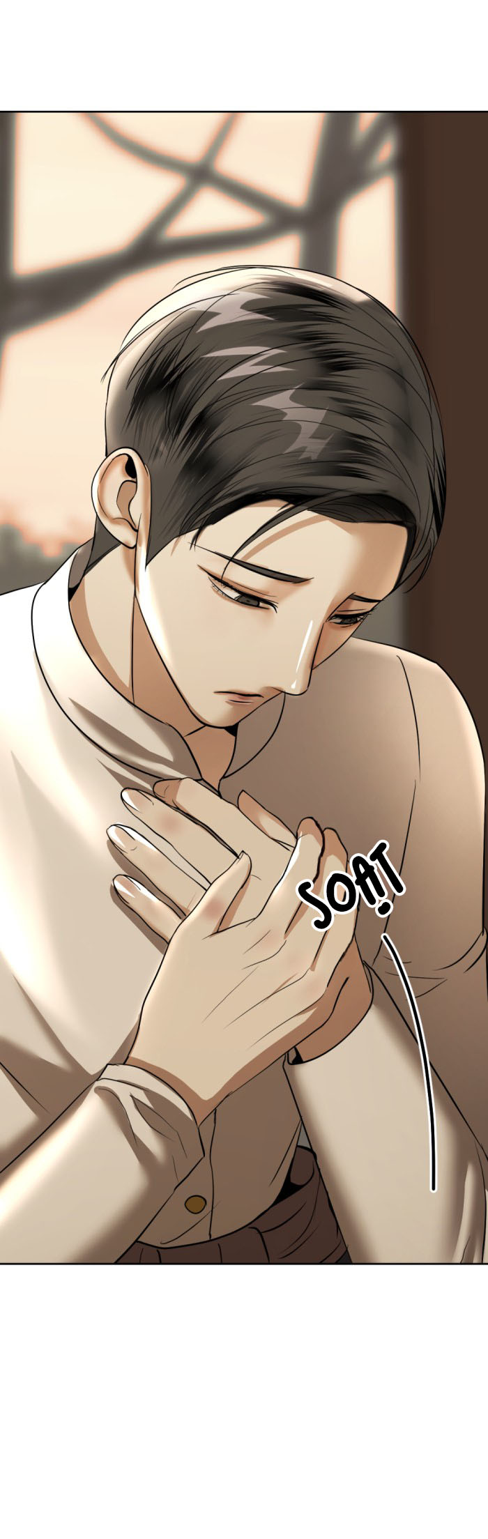 tôi là công tử đẹp nhất xiêm chapter 15 43