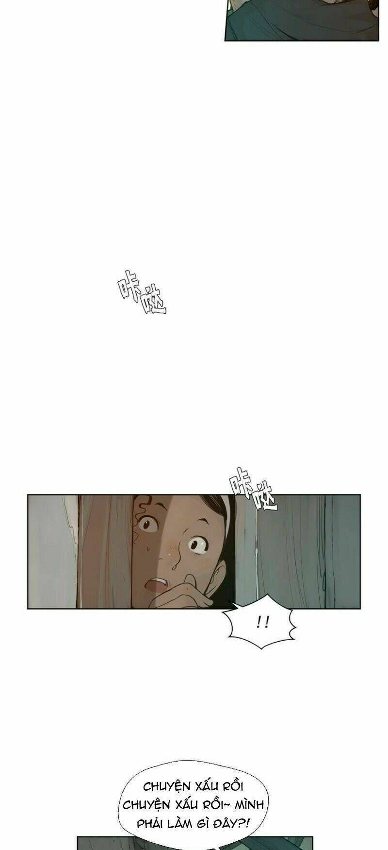 thanh gươm danh vọng chapter 15 6