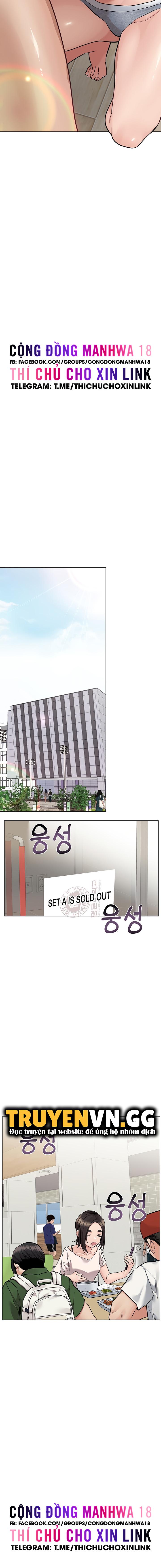 người dì khiêu gợi chapter 88 11