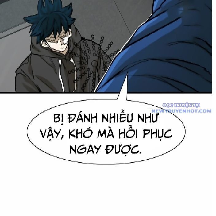 shark - cá mập chapter 292 129