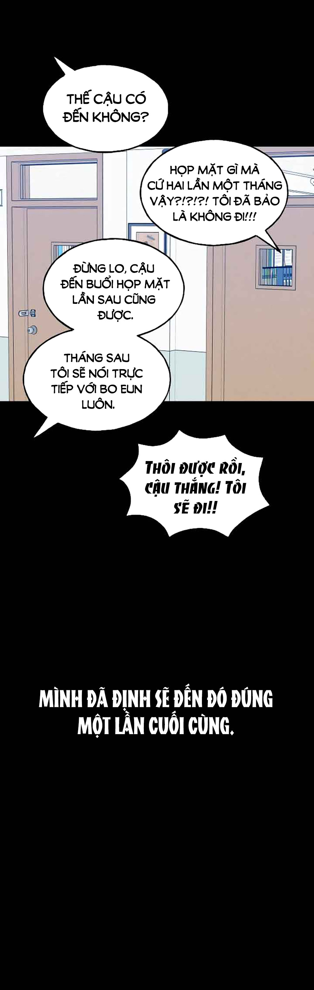 nguyên tắc của bạn thân là con trai chapter 39.2 17