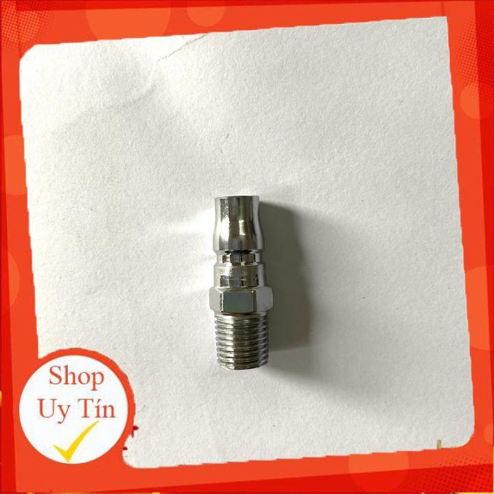 Dây Dẫn Hơi Bút Vẽ Mỹ Thuật ️ ️ Dài 1.8m G1/4, G1/8