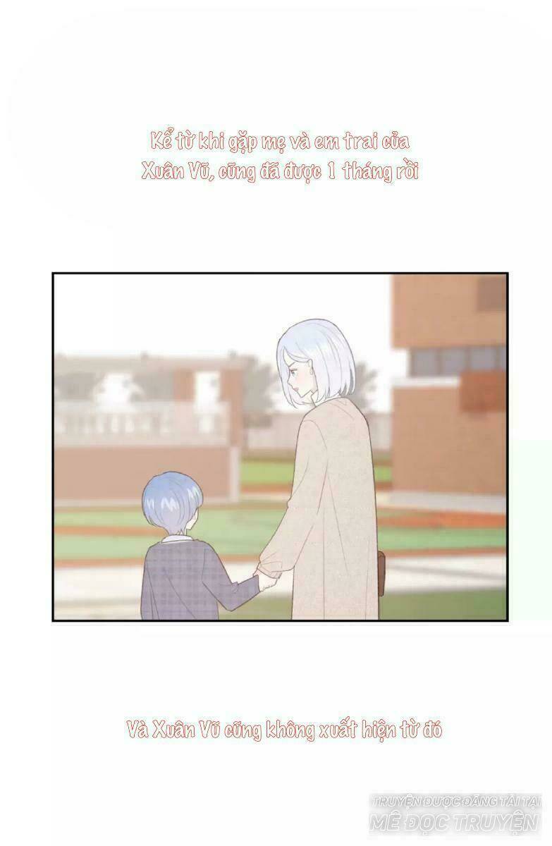 từ cái nhìn của em chapter 36 3