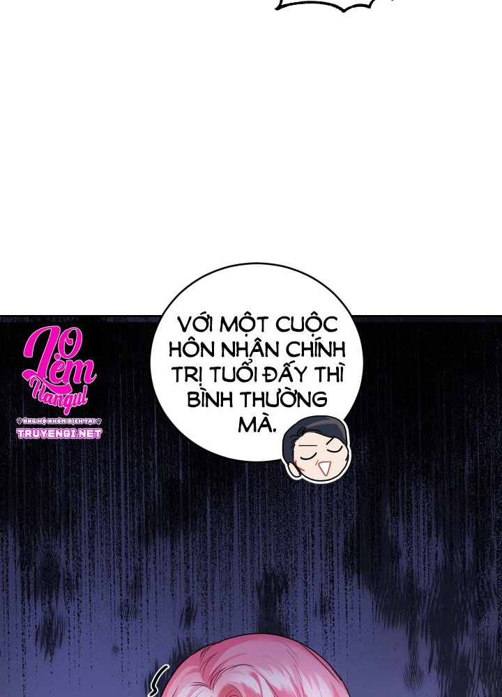 trở thành nhà điều chế nước hoa duy nhất của bạo chúa chapter 8 33