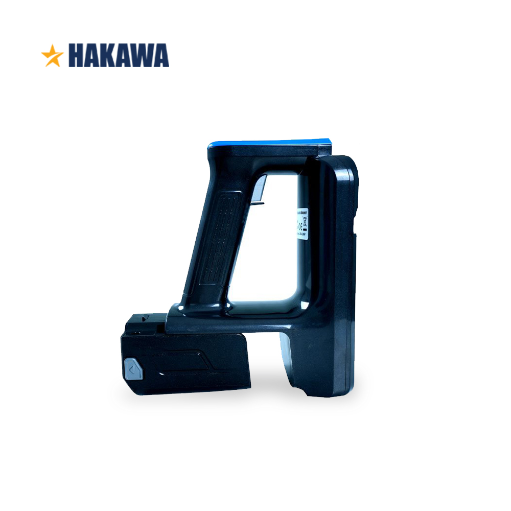 MÁY HÚT BỤI CẦM TAY ĐA NĂNG CAO CẤP HAKAWA HK-V1 - HÀNG CHÍNH HÃNG