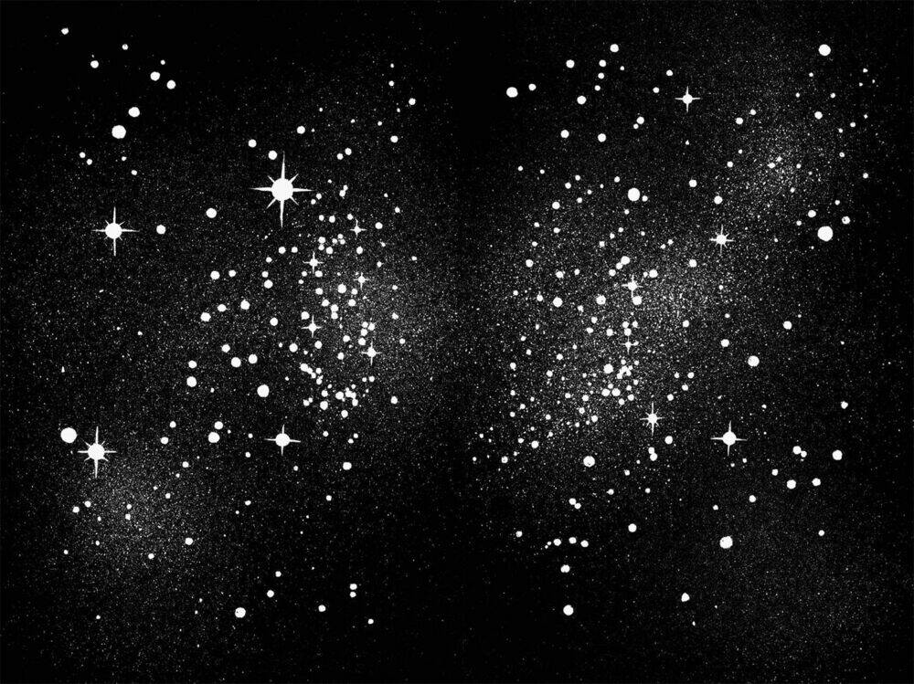 twin spica chapter 15 16