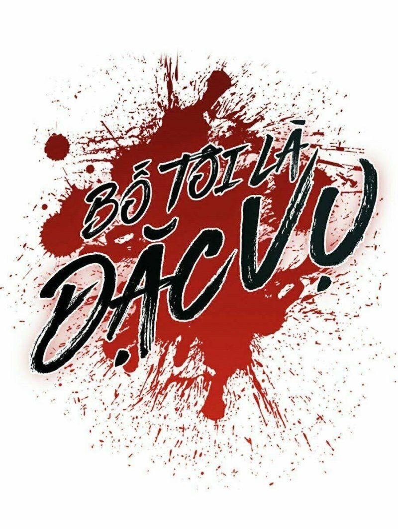 đặc vụ kim chapter 3 186