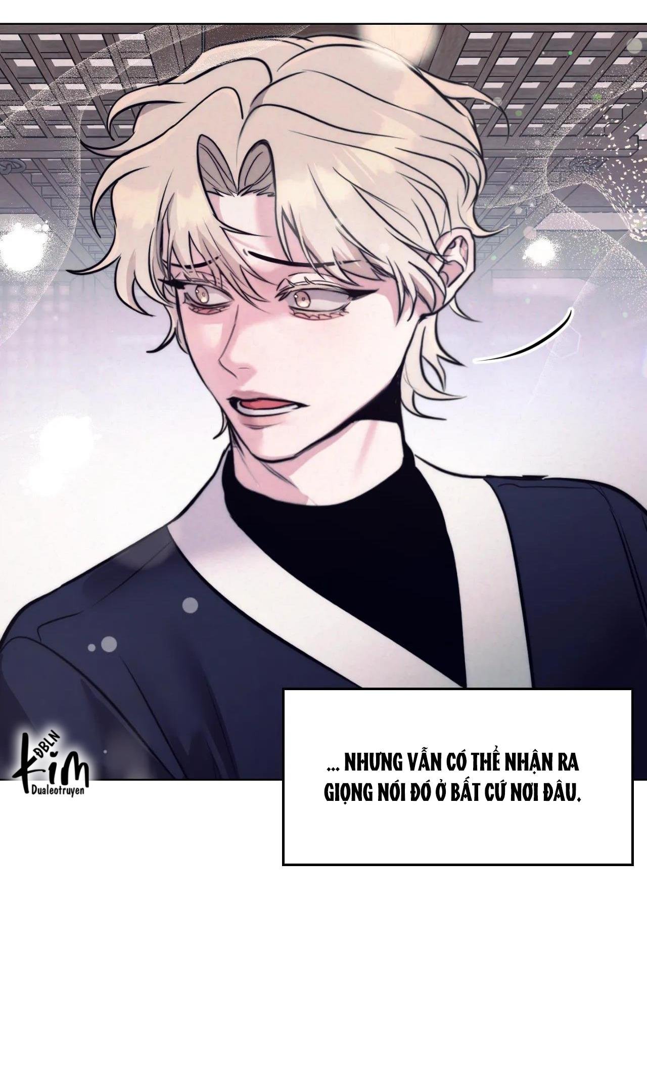 kỳ thị chapter 1 73